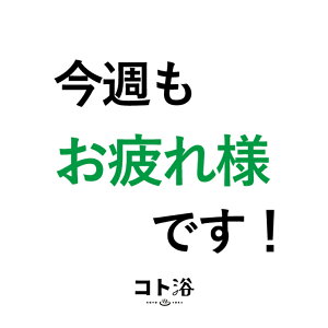 VoIuRgvy⓯ɑm TlłI ny f fXp ێ v`Mtg Mtg v[g  i`  Yx E oXObY  j