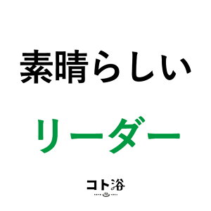 VoIuRgvy⓯ɑm f炵[_[ ny f fXp ێ v`Mtg Mtg  E oXObY  j  ӃMtg ΂܂ E 