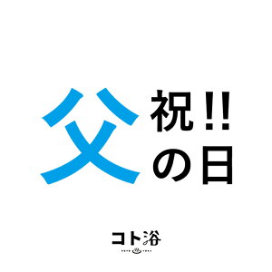 VoIuRgvɑm jII̓ ny̓  Mtg v`Mtg  j   bNX C v[gz