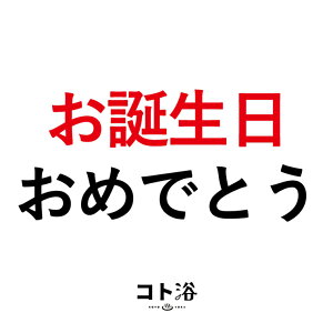 VoIuRgvaɑm a߂łƂ ny ێ v`Mtg Mtg  E oXObY  j  ӃMtg ΂܂ E  v[g  