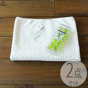 upgXIdee ZorahbgoX^Iv2_Zbgy ^I Zbg j v[g Mtg bNX tbV A} ^Iz