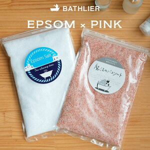 Gv\×@̃oX\g 800g×2oX\g \g yGv\\g sN\g oX\g v`Mtg Mtg av[g FB  lߍ킹z