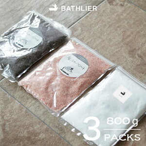 \g Gv\×@̃oX\g 800g×3 oX\gyGv\\g sN\g v`Mtg Mtg v[g  lߍ킹 av[g FBz ̓