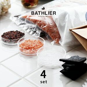 \g×C̒Y Gv\@̃oX\ge800g×3y oX\g Gv\\g v`Mtg oXObY Mtg  lߍ킹 Zbg bNX ObY C a