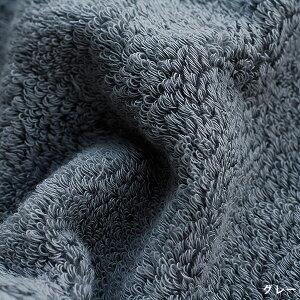 ^Iu_][gvX|[c^Iyuh { ~joX^I z 100% ӂ Rbg ㎿ pC  ^I n  炩  Mtg 