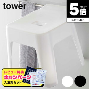 yr[Ttzy|Cg5{z towerR |CCX ^[ SH30 4903208055260 oX`FA oX[ oXObY oXpi  [ Ђ  tCX ӂ낢 C