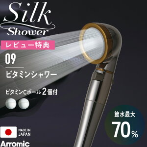 ubNtCf[/ Arromic V[wbh s VNV[V[Y 09 r^~V[ t SSS-09 r^~C{[t ߐV[  ߐʍő70% h XeX R[eBO 