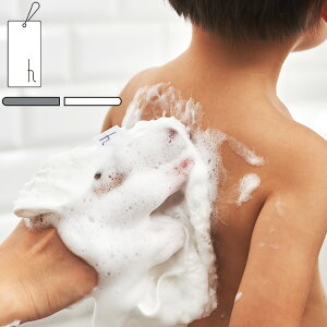 {fB^I s {fBEHbV^I nfB t h tag h concept DH-021 O[ zCg {fB ^I A V ɂ₳ iC fB[X Y q  p^I 