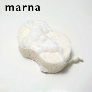 s }[i \tg\tgX|W t marna zCg B251 {fBX|W X|W \tgX|W ɗD D \tg _炩 q  oX[ oXpi C CO