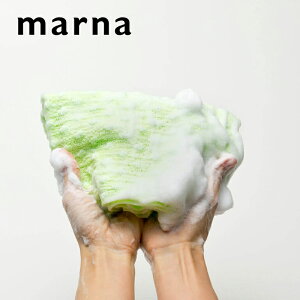 s }[i ǂԂ^I j t marna B388 O[ j {fB^I {fB ^I A V d n[h Y ς iC n[hiC ǂԂ {fBPA 