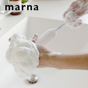 s }[i AH Aălbg t marna B700W Aălbg lbg 4w\ A ZA A tbNt tbN ݂艺 qI ɗD _炩 A  A tFCXEHbV 