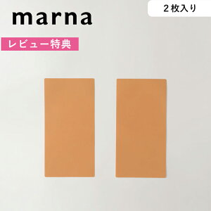 }\/ s }[i X[p[V[g 2 t W241 ~ Xx~ ׂ~ C  C  tH[ DIY \ ȒP ]|h~ ɂ  oX[ oXObY