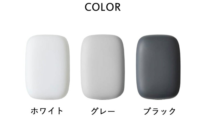楽天市場】《着後レビューでキッチンタワシ他》marna マーナ 