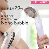 楽天市場】アラミック シルキーナノバブルシャワープレミアムの通販