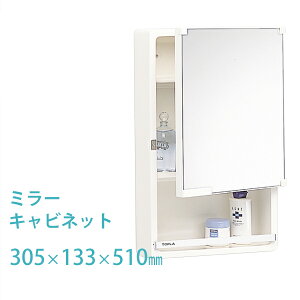 r[TI s ~[Lrlbg t W305×D133×H510 ʏ CeA @\I It  [ v