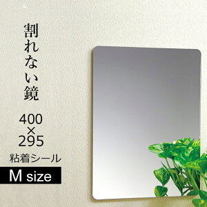 r[TI s Ȃ~[ M t ~[ PM-13 400×295×5mm ϏՌ y tȒP Ȃ DIY v