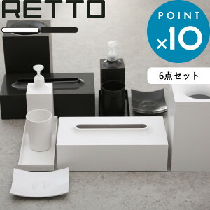 r[TI RETTO^bg[ s Tj^[6_Zbg t [zCg^uE]@[_Xg{bNXEeBbVP[XE\[vfBbVE^u[EfBXyT[Eg[] IMD AC