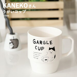 lR ݂Rbv s L Rbv t ʗpRbv Rbv Jbv Rbv  䂷 f^PA ^u[ p ʏ  Ȃ yʔL ˂ cat Lbg C