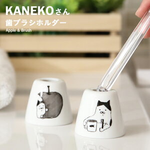 SZ[JÒ/lR uVX^h s L uVz_[ t zCg  uV uVz_[ uVu J~\ ԃuV [ oX[ Tj^[ G 