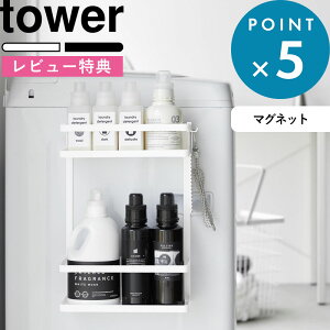 ubNtCf[/ s R @}Olbg[bN ^[ 2i t tower    zCg ubN 1800 1801 h[bN @[ Ԏ[ }Olbg  [ 