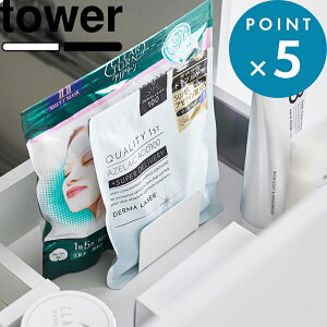 tower s R tFCX}XNX^h ^[ t    1949 1950 V[g}XN tFCXpbN pbN tFCX}XN e ʑ ʋ G RX ϕi e XgbN X