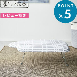 r[TI s R k 炵̒ yʐľ^AC `FbN t 2835  O[ `FbN p^[ ľ^ l^  rt X`[AC X`[ AC 