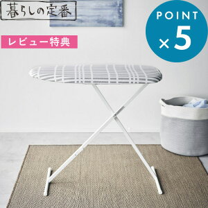 r[TI s R k 炵̒ ĂvX `FbN t 2844  O[ `FbN p^[ X^h   rt X`[AC X`[ AC