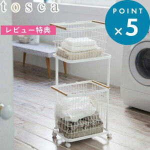 }\/ tosca s R h[S+oXPbg gXJ t 召󂩂2ƃS3_Zbg JS 󕨓 h[S Vv k ؐ ؖ Ebh 