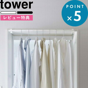 r[TI s R nK[o[ ^[ t tower 5619 5620  zCg ubN l炵 V  h[    ꎞ nK[o[ 