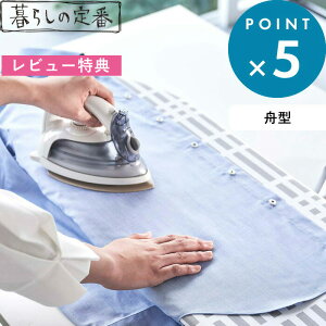 r[TI s R k 炵̒ rt M^AC `FbN t 5786  O[ `FbN p^[ M` rt X`[AC X`[  AC 