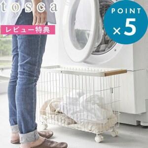 r[TI s R h[oXPbg gXJ LX^[t Ch[ t tosca JS LX^[ E߂ h[ oXPbg JS C[ 35L h@ 