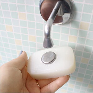 ソープホルダー 水切りのいいキッチンに置くおしゃれな石鹸置きの通販おすすめランキング ベストオイシー