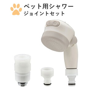 r[TI s ybgpV[ WCgZbg t { V[wbh ^b`E ʒ Ch X|bg 2iؑ  L ybg  ybgPA RpNg ₷ 