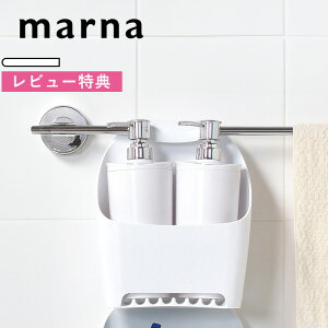 r[TI s }[i ^Io[oXPbg t zCg Vv V[oXPbg oXPbg oXbN V[bN bN C[ JS  Vv[  |