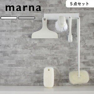 r[TI marna }[i s C̑|5_Zbg t zCg O[ uV ~juV X|W tX|W XL[W[ C  oX[ | ʑ   KX Jr