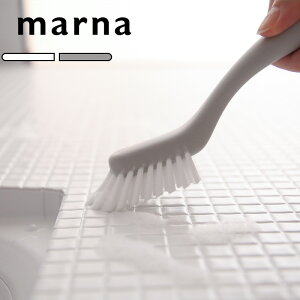 marna }[i s C̃~juV t zCg O[ RpNg ~juV oXuV uV X|W |Cg | oXpi C  oX[ | r ֌ |pi V