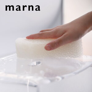 marna }[i s C̃X|W t zCg W603 CX|W oXX|W X|W | oXpi C  oX[ | r ֌ ʉ  |pi Vv  