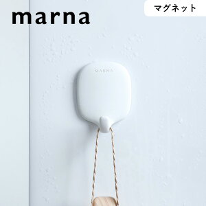 }\/s }[i C̃}OlbgtbN t marna zCg O[ W609 tbN oXtbN [ |pi ʊ 肨 C oX[  }Olbg  ǖʎ[ 