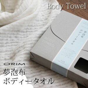 ORIM I s Az{fB[^I t {fB^I {fB ^I Rbg K[[ ɗD q A 炩 Ȃ߂炩 C  oX[ oXpi oXObY VRf z