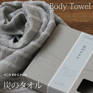 ORIM I s Ỹ^I t {fB^I {fB[^I {fB ^I {fBEHbV { Rbg Y Y V A ς C  oX[ oXpi oXOb