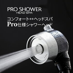 ubNtCf[/ V[wbh s vV[wbhXp t Arromic A~bNV[ V[wbh wbh ߐ ߐV[ ߐ50% ؂ւ RtH[g wbhXp 