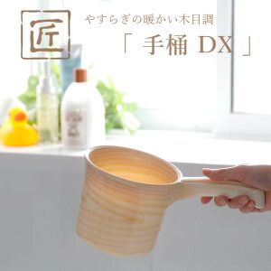   s 艱 DX t oX{E  IP C 肨  C oX[  pi oXpi ؖڒ R oXObY ׂ~ hJr ʂ߂ k { VJ