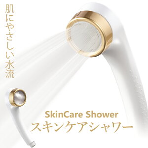 r[TI Arromic A~bN s TX^CV[ XLPAV[ t ߐV[wbh ߐV[ T X^C V[ XLPA V[wbh ߐ  r