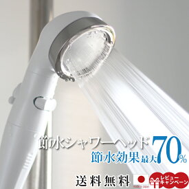 楽天市場 バランス釜 シャワーヘッドの通販