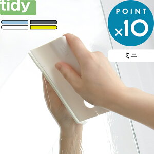 }\/ tidy s Squeegee mini t eBfB XL[W[ ~j XNCW[ ؂胏Cp[  Lb` ʑ C Jrh~ u[ O[ zCg CG[ Vv oX[ 