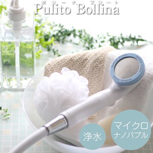 r[TI s Bollina Pulito {[i v[g t }CNimou V[wbh  f ߐV[ t@Cou ߐ GR q ₳ PA  ێ e  