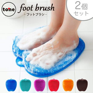 }\+4{/ tone g[ s tbguV 2Zbg t L[g6FIׂ u[ O[ p[v sN IW uE   ̗  PA oXObY tbgPA h