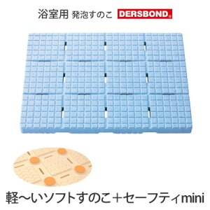 }\/p Â s y`\tĝ{Z[teB mini t x[W u[ 44×60cm { v SPS-4460