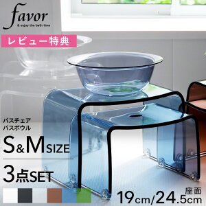 r[TI Favor tFC@ s AN oX`FA STCYMTCYoX{E3_Zbg t eq ANoX`FA V[`FA oX`FA[ C CCX C֎q 