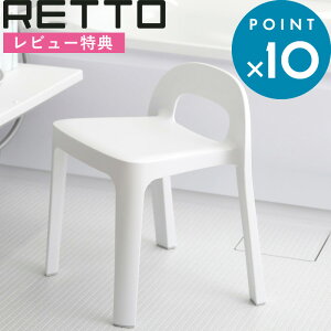 r[TI C RETTO bg[ s AC`FA t 34.8cm  C֎q CX ֎q  oX`FA V[`FA CX `FA wt X^bLO zCg  A